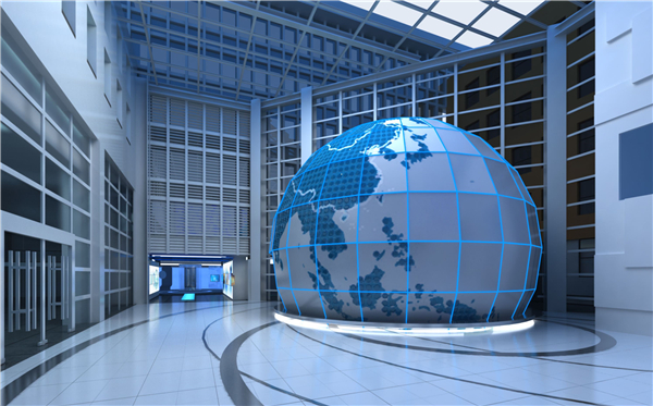 展廳圖片/展廳樣板圖 (3)