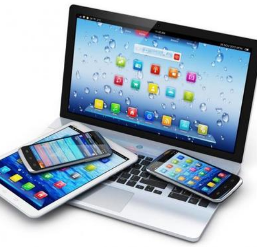 平板電腦圖片/平板電腦樣板圖 (1)