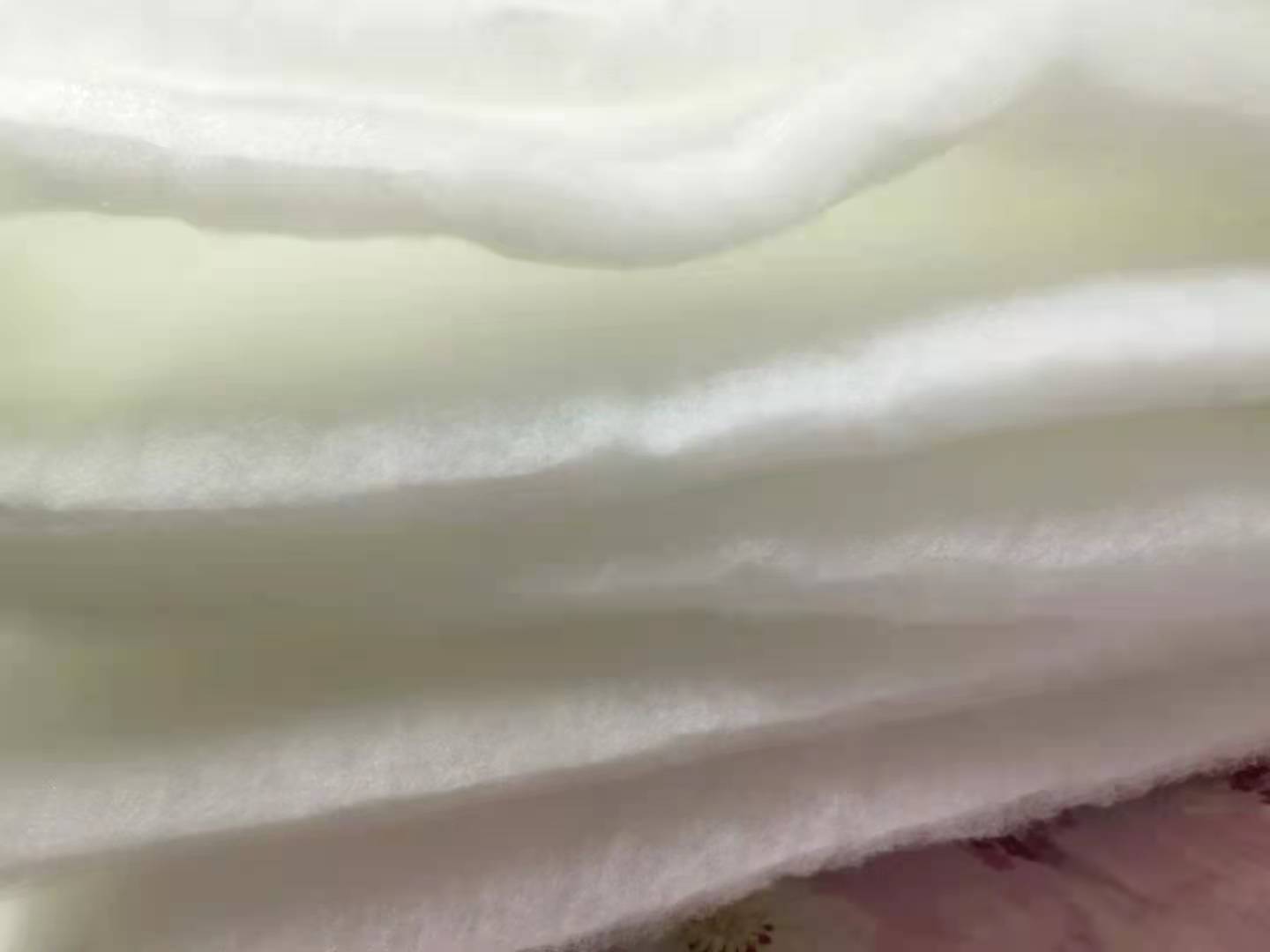 上海無膠棉圖片/上海無膠棉樣板圖 (2)