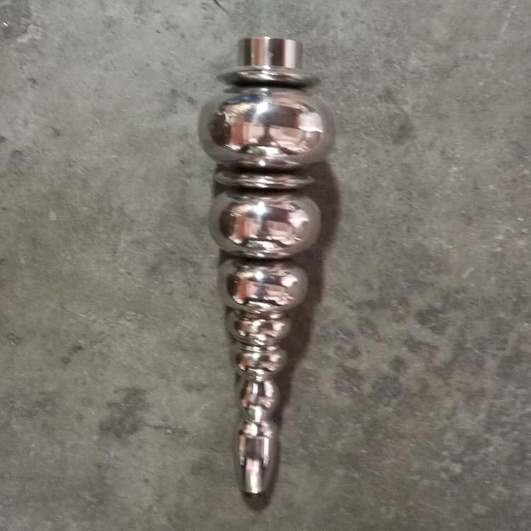 不銹鋼腳圖片/不銹鋼腳樣板圖 (4)