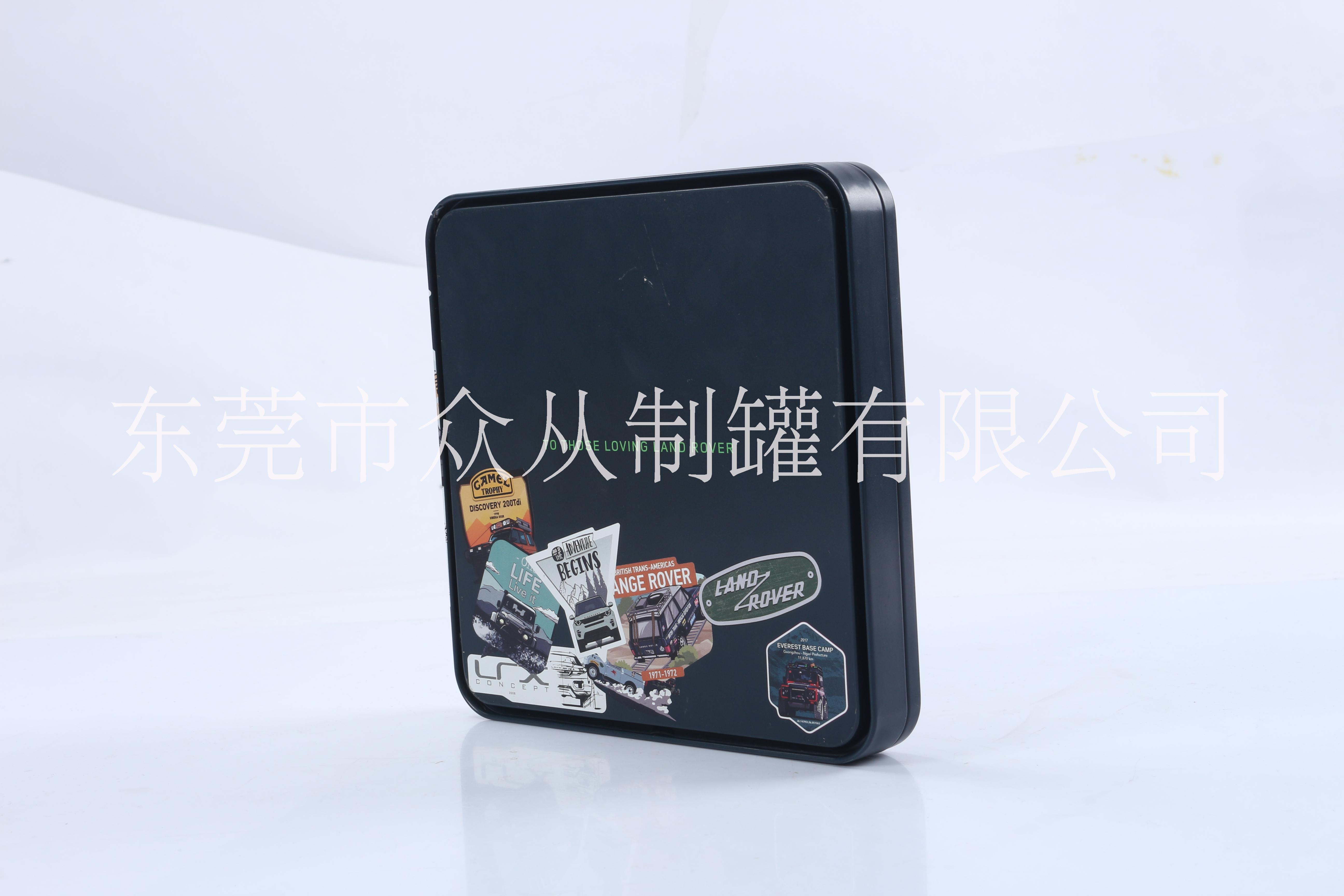 車貼包裝鐵盒圖片/車貼包裝鐵盒樣板圖 (2)
