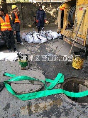 管道疏通公司圖片/管道疏通公司樣板圖 (1)
