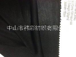 生產(chǎn)訂做 桑蠶絲面料