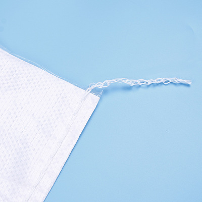 快遞物流打包袋圖片/快遞物流打包袋樣板圖 (2)