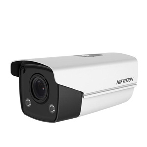 廠區(qū)監(jiān)控攝像機安裝