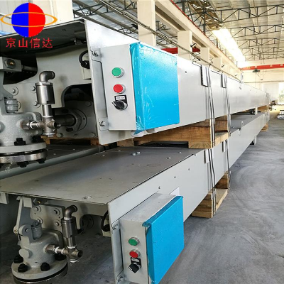 吹灰器圖片/吹灰器樣板圖 (2)