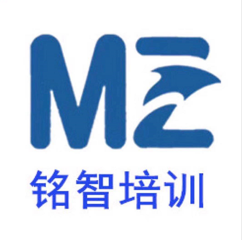銘智培訓(xùn)版權(quán)課程《這就是我們的》圖片/銘智培訓(xùn)版權(quán)課程《這就是我們的》樣板圖 (1)