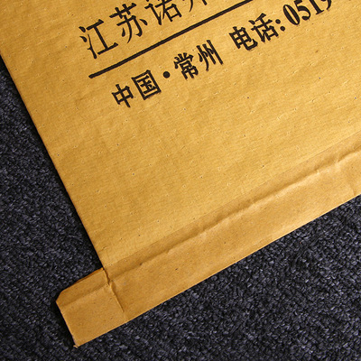 水泥編織袋圖片/水泥編織袋樣板圖 (3)