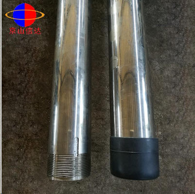 吹灰器圖片/吹灰器樣板圖 (2)