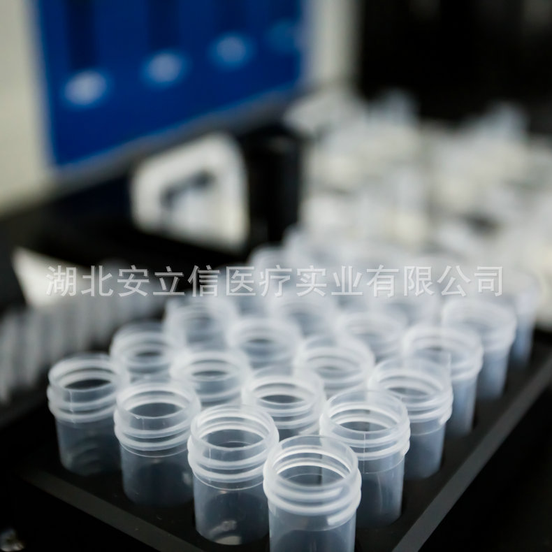 染色機(jī)圖片/染色機(jī)樣板圖 (3)