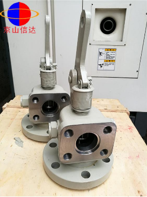 吹灰器提升閥IK530 吹灰器提升閥IK530供應(yīng) 吹灰器提升閥IK530廠家 吹灰器提升閥IK530價格