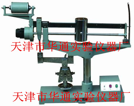 干粉砂浆搅拌站全套实验仪器清单图片