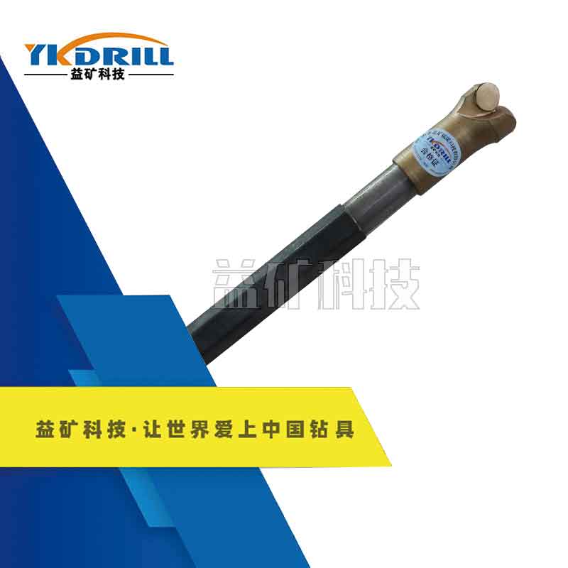 錨索鉆桿圖片/錨索鉆桿樣板圖 (4)