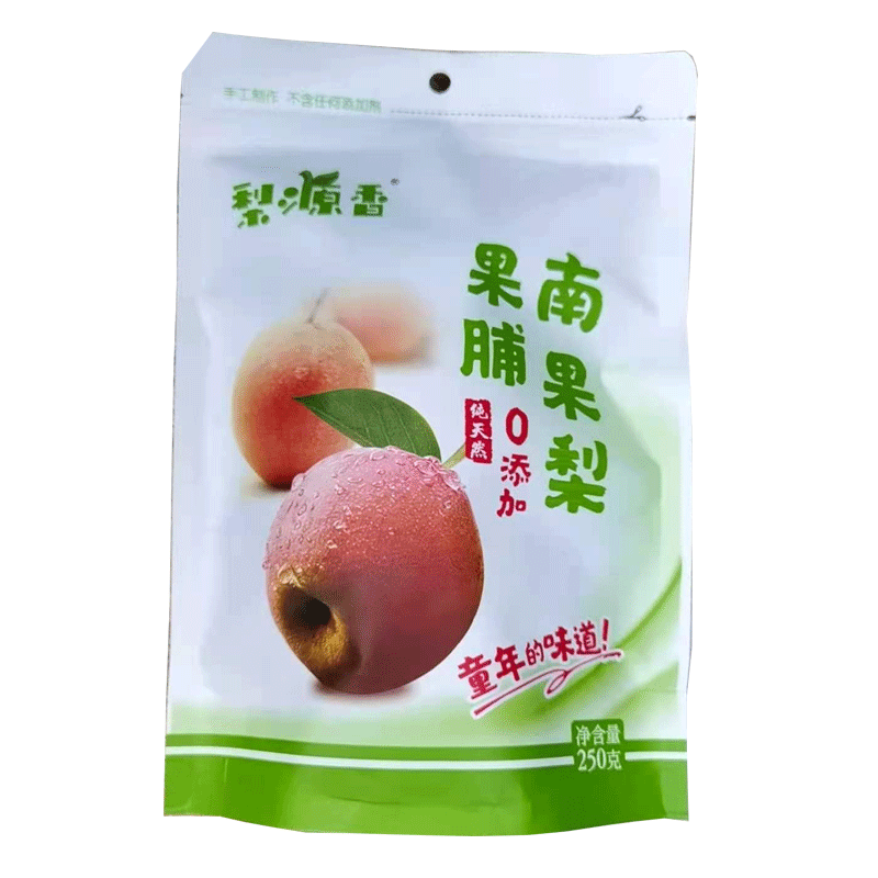 干果脯圖片/干果脯樣板圖 (2)