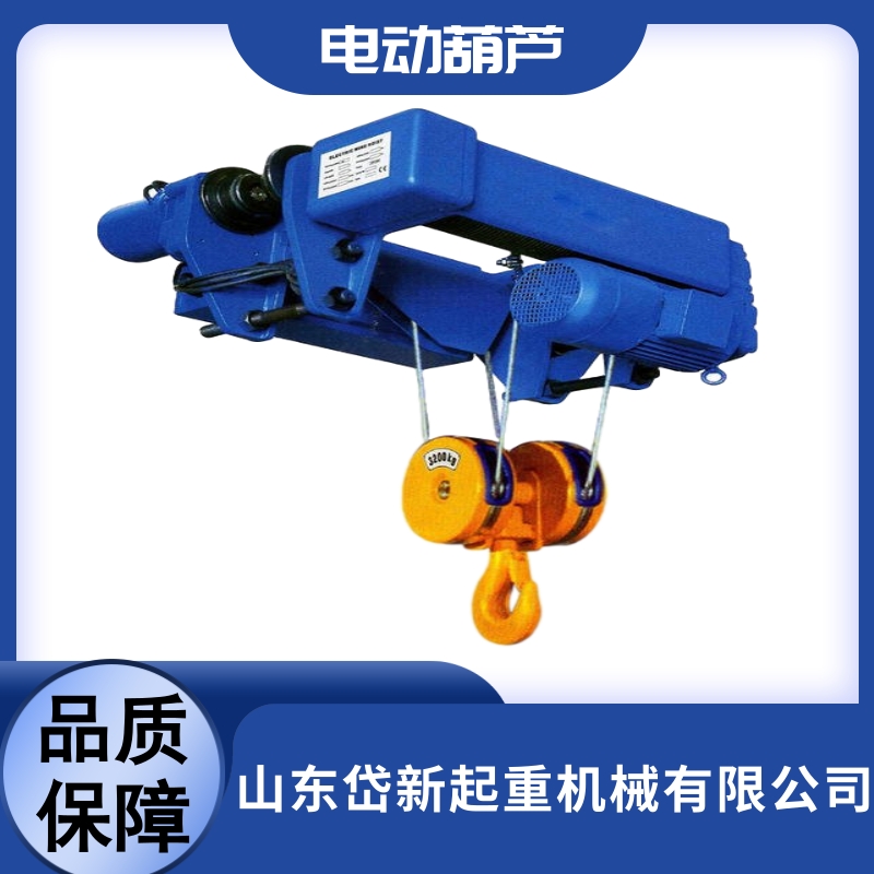 山東泰安1+1氧化起重機廠家圖片/山東泰安1+1氧化起重機廠家樣板圖 (3)