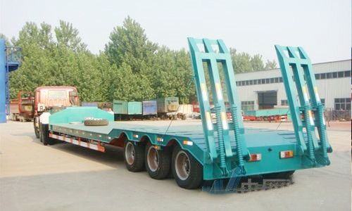 湖州到廈門物流圖片/湖州到廈門物流樣板圖 (3)