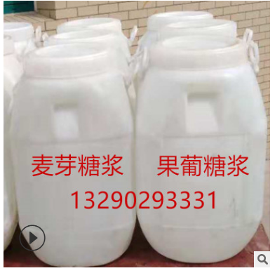 上海廠家直銷麥芽糖漿圖片/上海廠家直銷麥芽糖漿樣板圖 (4)