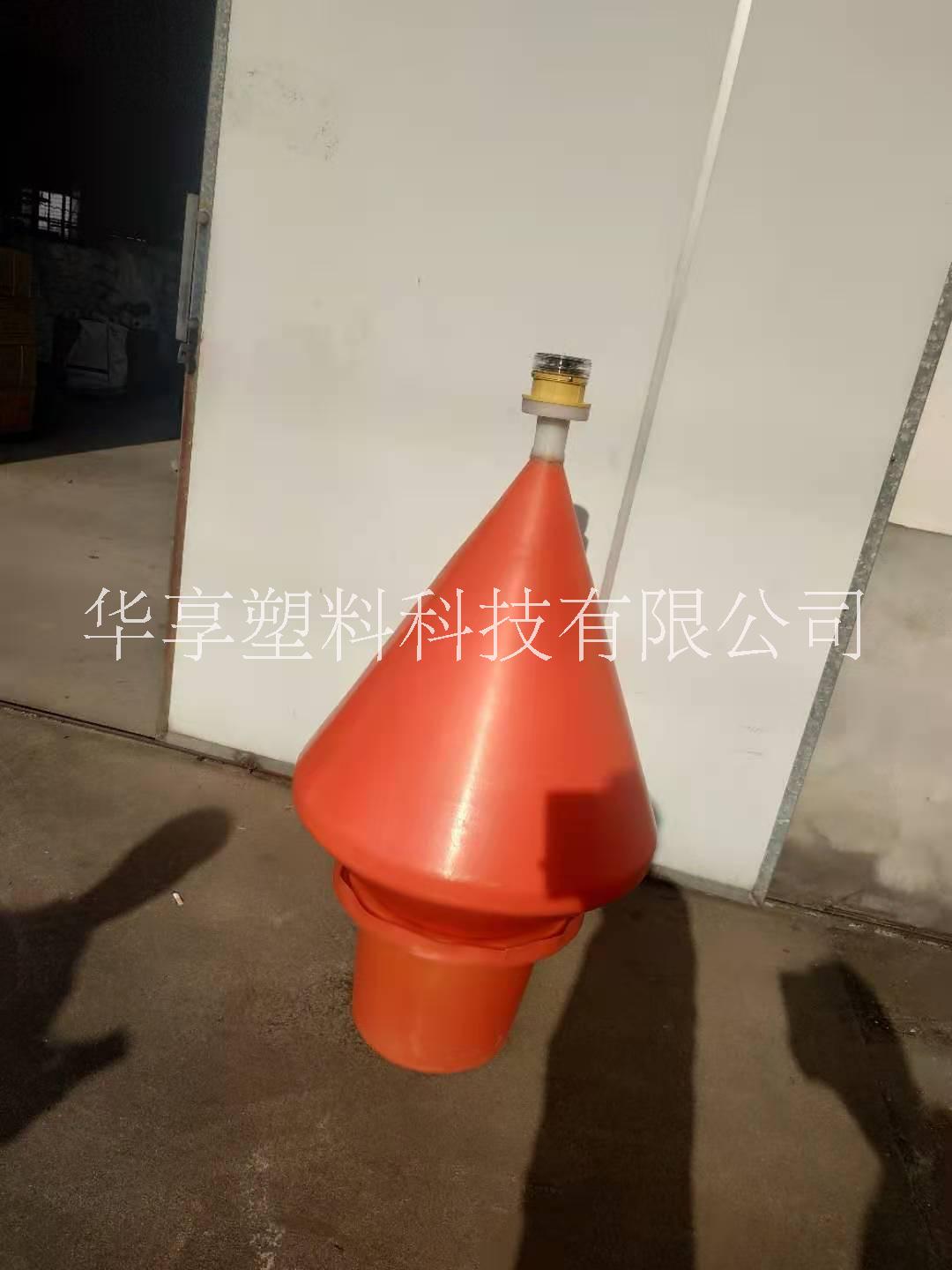 航標(biāo)圖片/航標(biāo)樣板圖 (1)