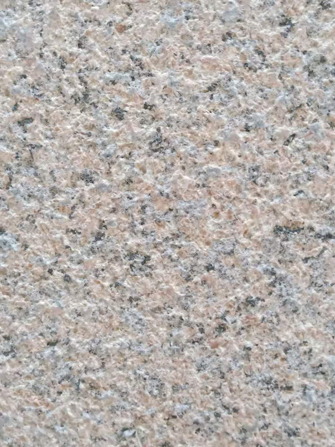 天山紅荔枝面直銷