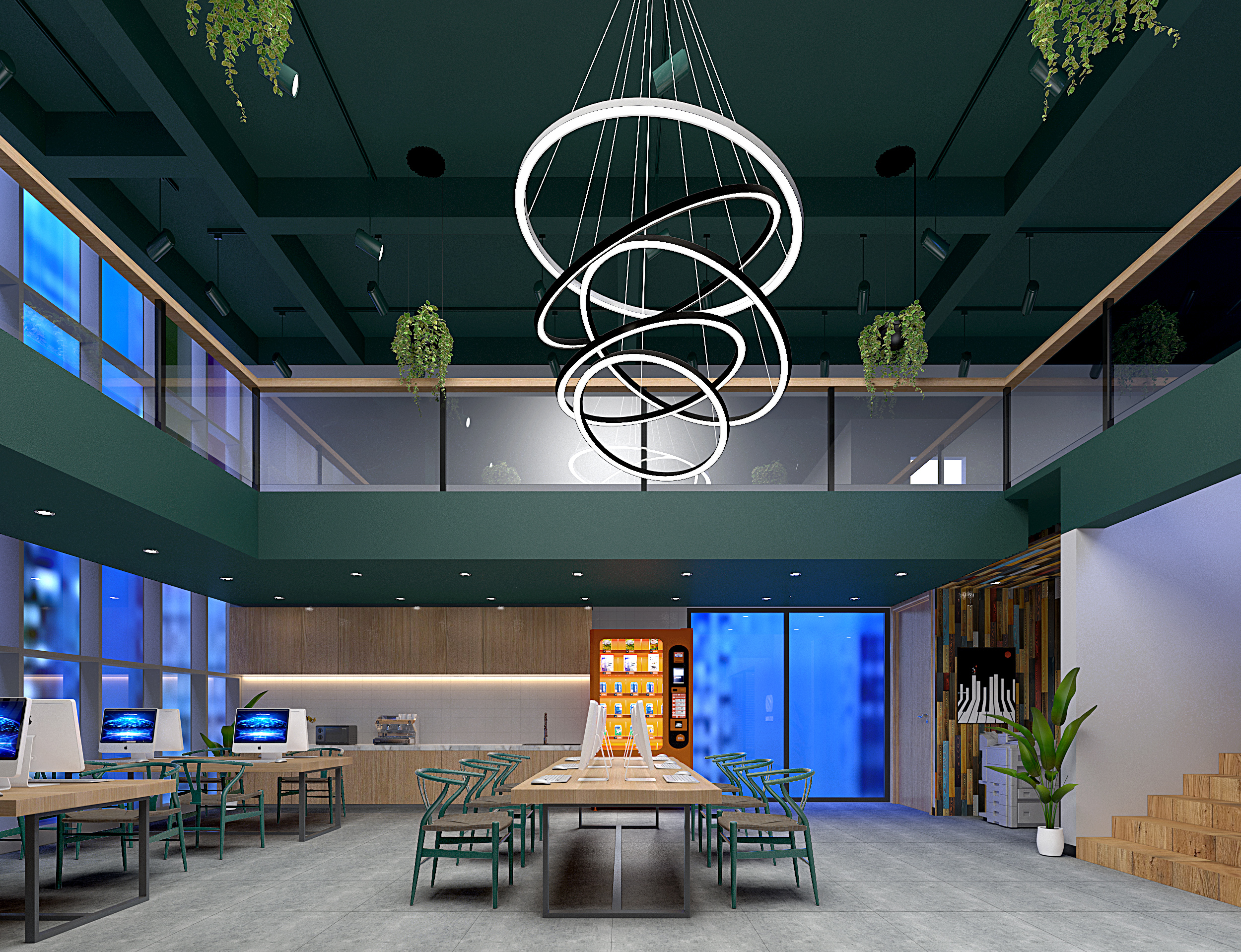 平面圖圖片/平面圖樣板圖 (3)