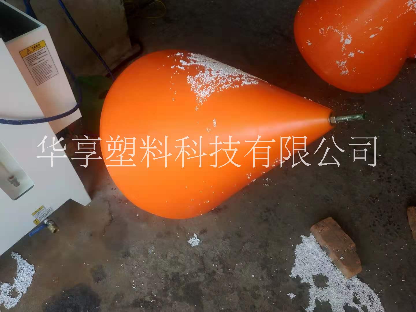 航道航標圖片/航道航標樣板圖 (3)