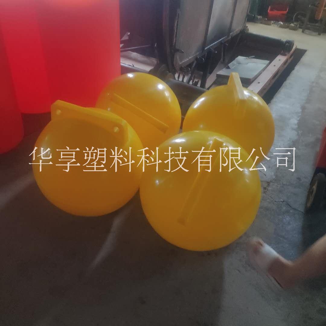 水面養(yǎng)殖浮球圖片/水面養(yǎng)殖浮球樣板圖 (3)