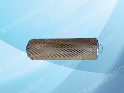 廠家*空壓機(jī)空氣濾芯、PF-105空壓機(jī)空氣濾芯