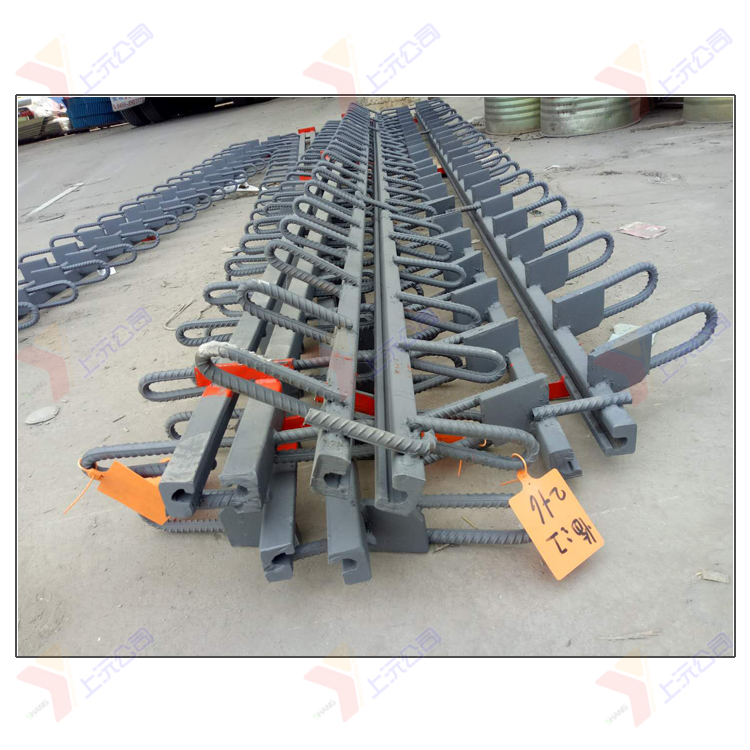 C型伸縮縫圖片/C型伸縮縫樣板圖 (3)