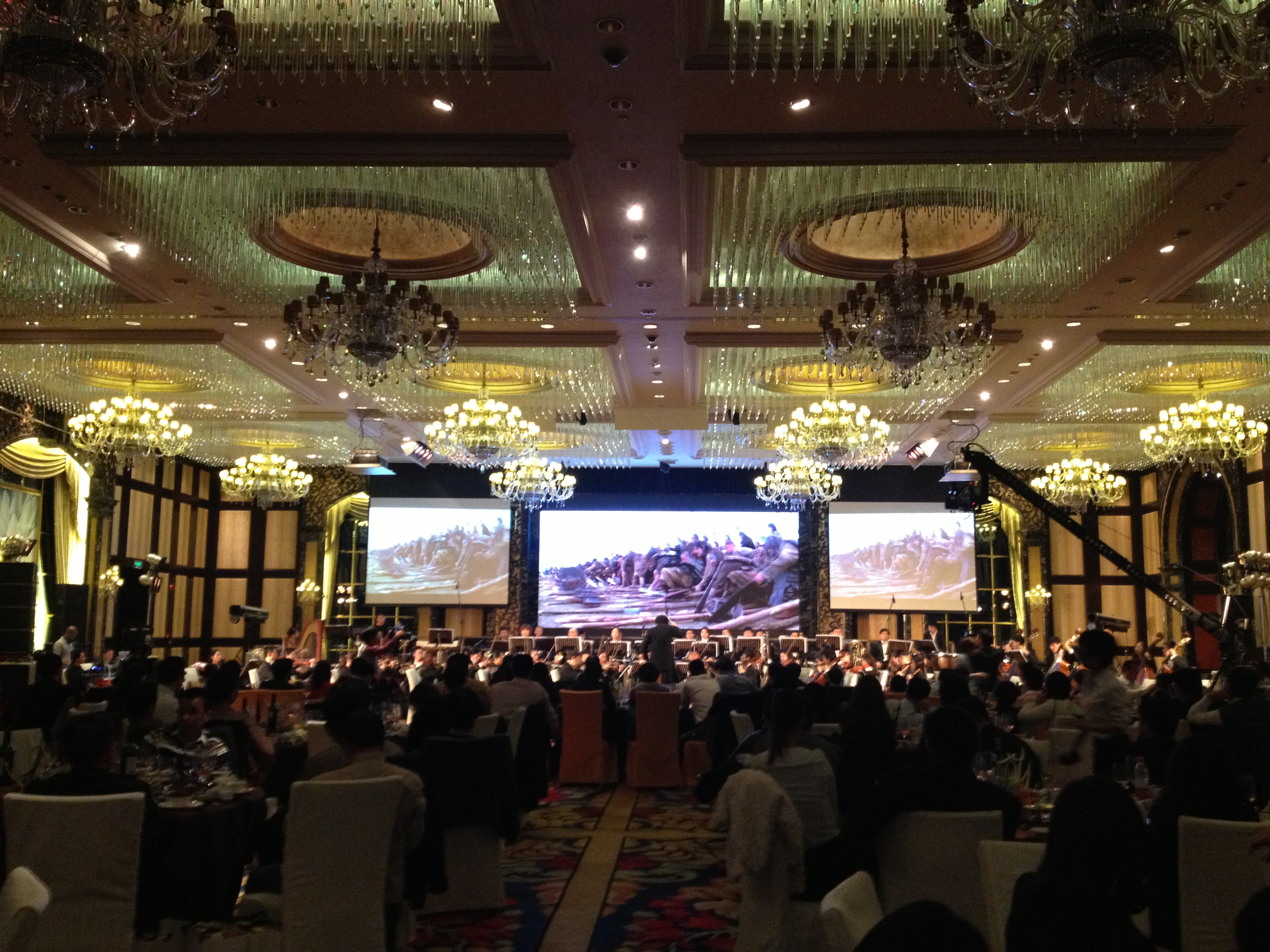 活動拍攝圖片/活動拍攝樣板圖 (4)