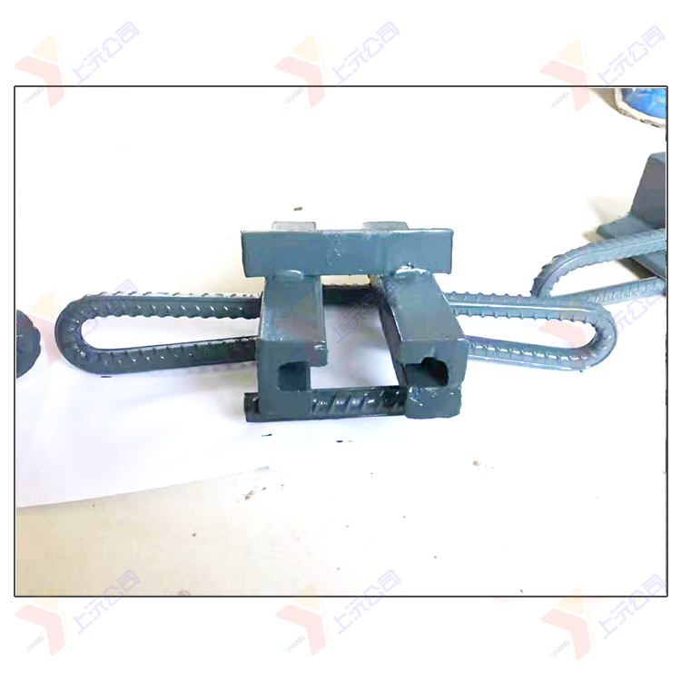 C型伸縮縫，伸縮裝置加工廠