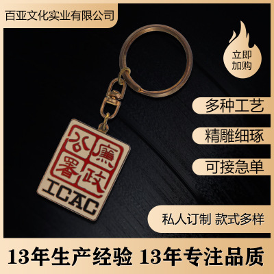 鑰匙扣圖片/鑰匙扣樣板圖 (4)