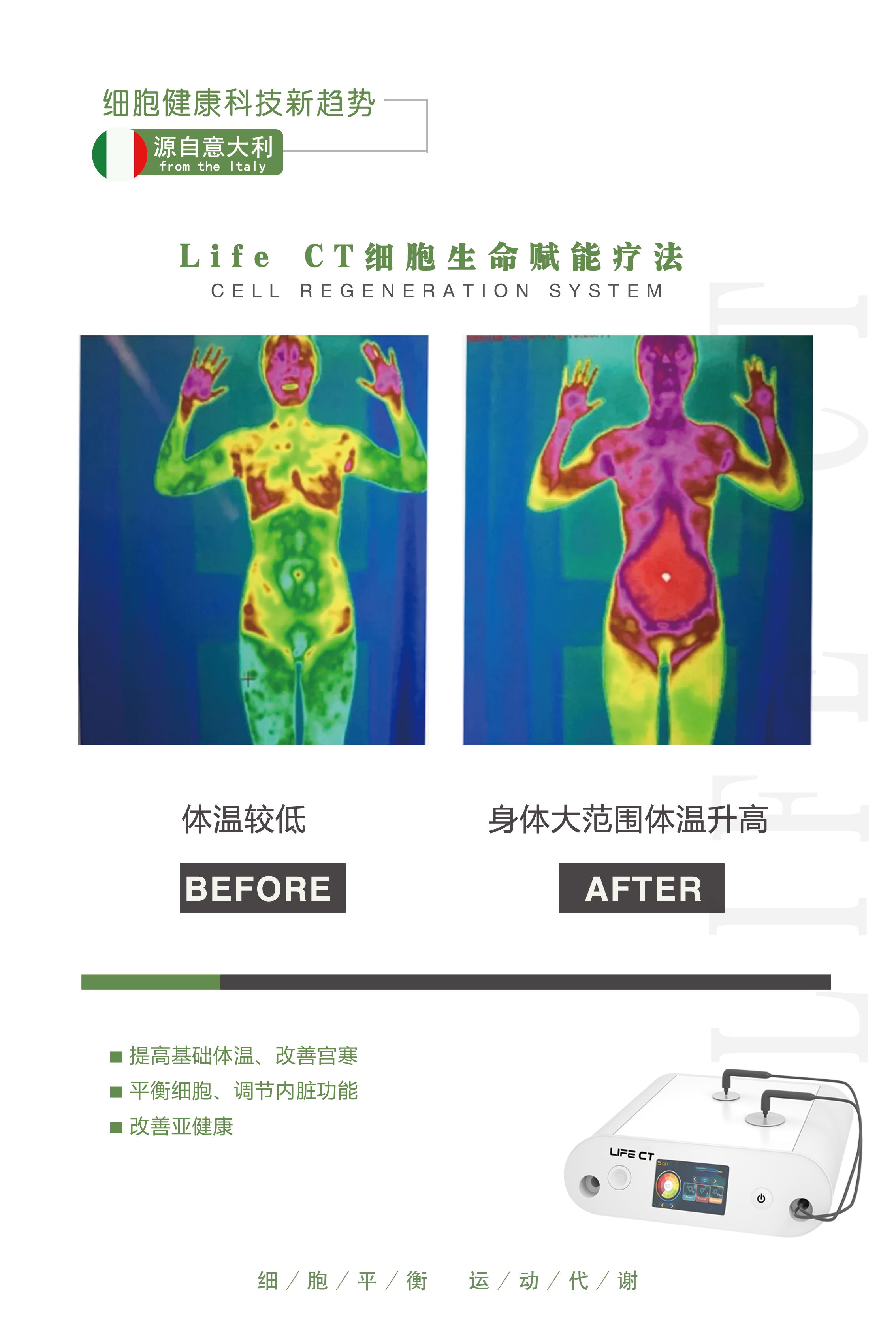 Life CT細(xì)胞平衡圖片/Life CT細(xì)胞平衡樣板圖 (3)