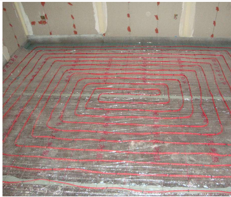 電采暖ISO9001 質(zhì)量管理代理咨詢圖片/電采暖ISO9001 質(zhì)量管理代理咨詢樣板圖 (2)