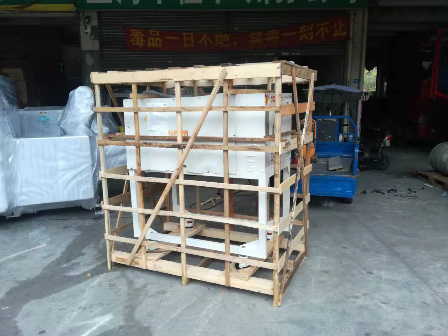 出口木箱圖片/出口木箱樣板圖 (3)