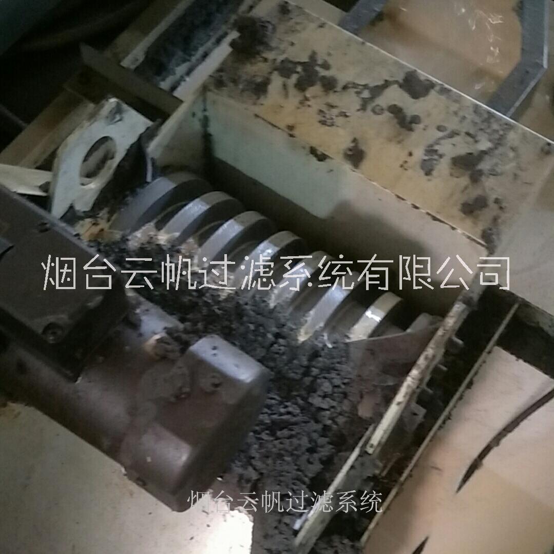 磨床水箱磁分机更换维修磨床水箱磁分机更换维修