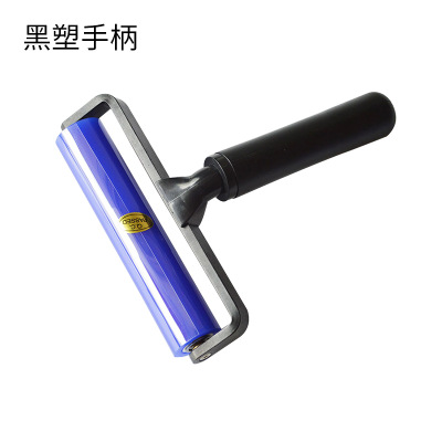 粘塵滾輪圖片/粘塵滾輪樣板圖 (2)