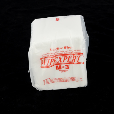 無塵紙圖片/無塵紙樣板圖 (2)