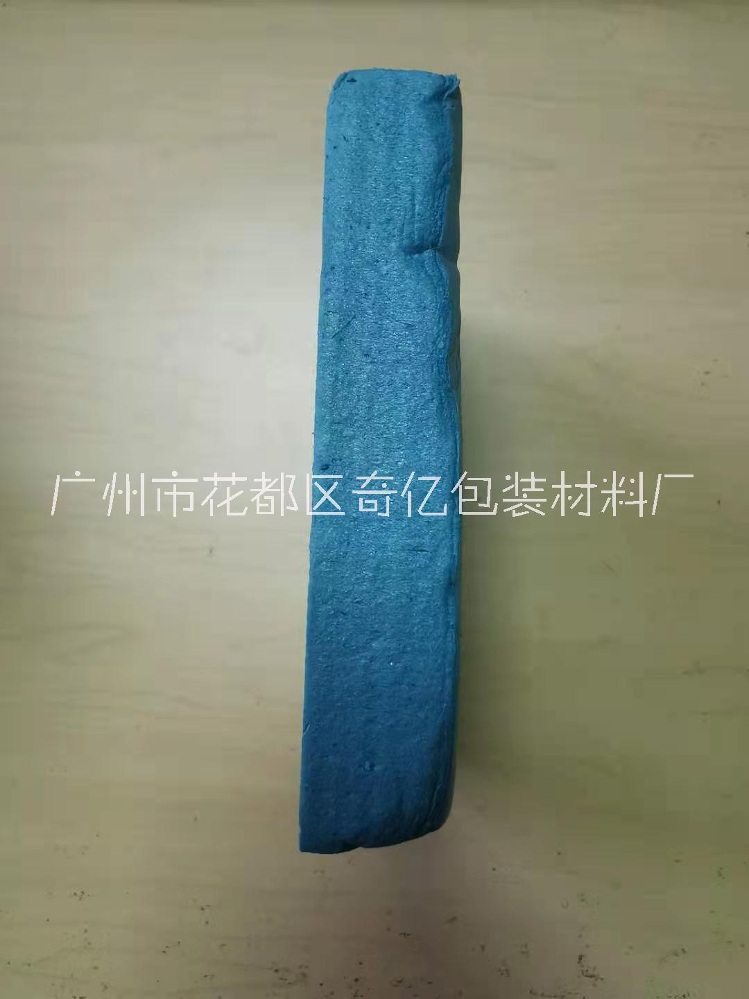 保溫板圖片/保溫板樣板圖 (4)