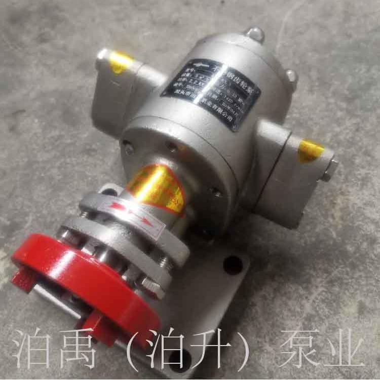 食品級圖片/食品級樣板圖 (2)