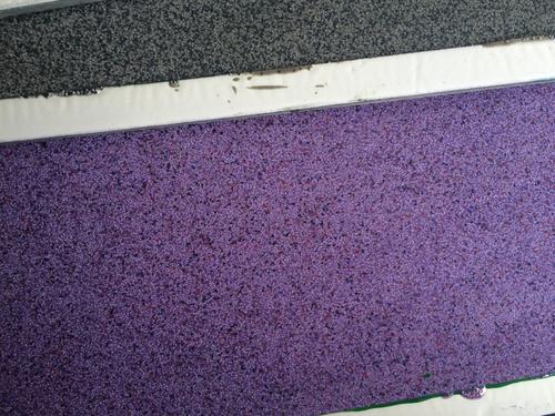 佛山家裝環(huán)氧彩砂地坪方案  專業(yè)家裝環(huán)氧彩砂地坪施工隊報價