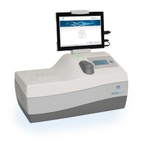 實(shí)驗(yàn)室生物毒性分析儀Microtox LX