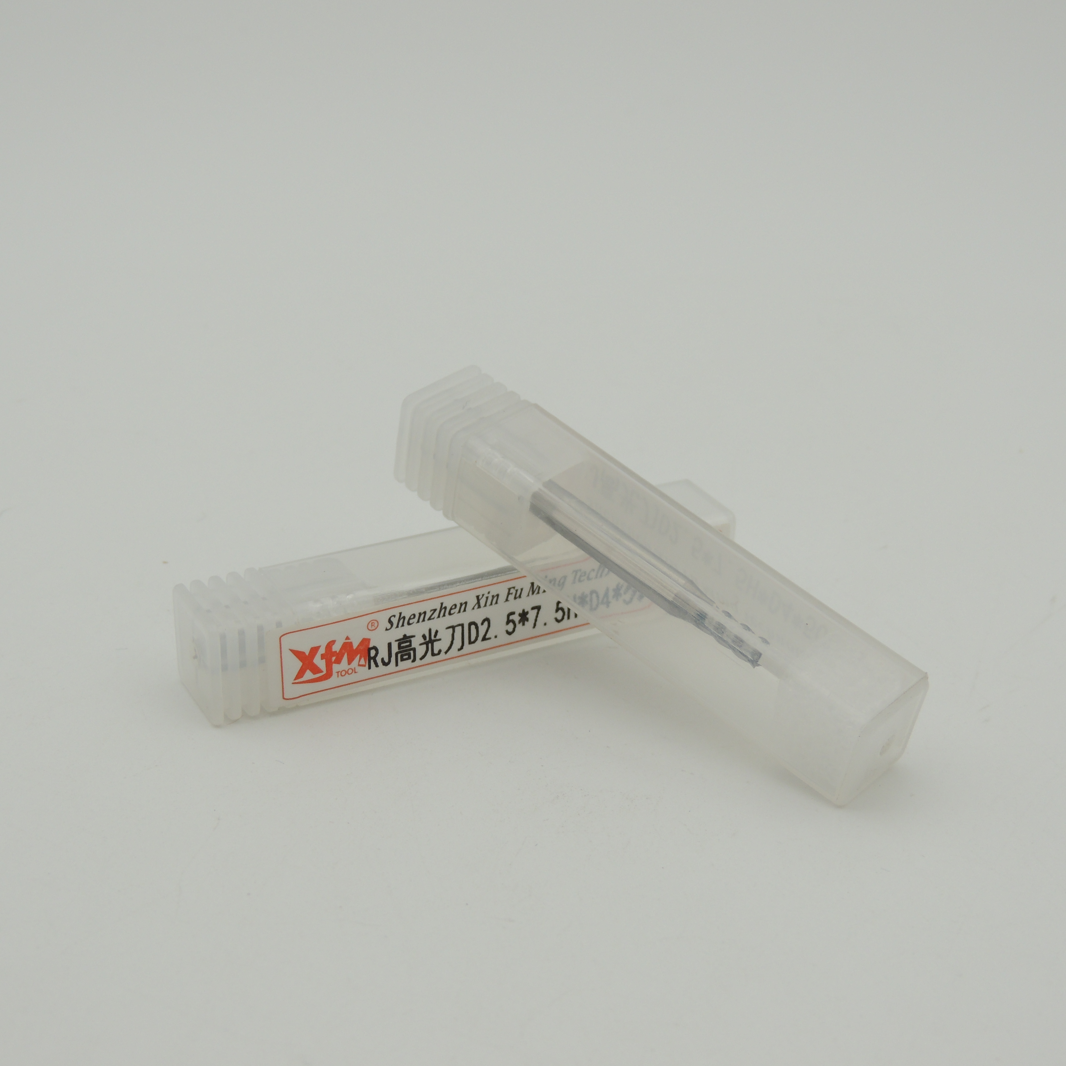 鋁用刀圖片/鋁用刀樣板圖 (3)