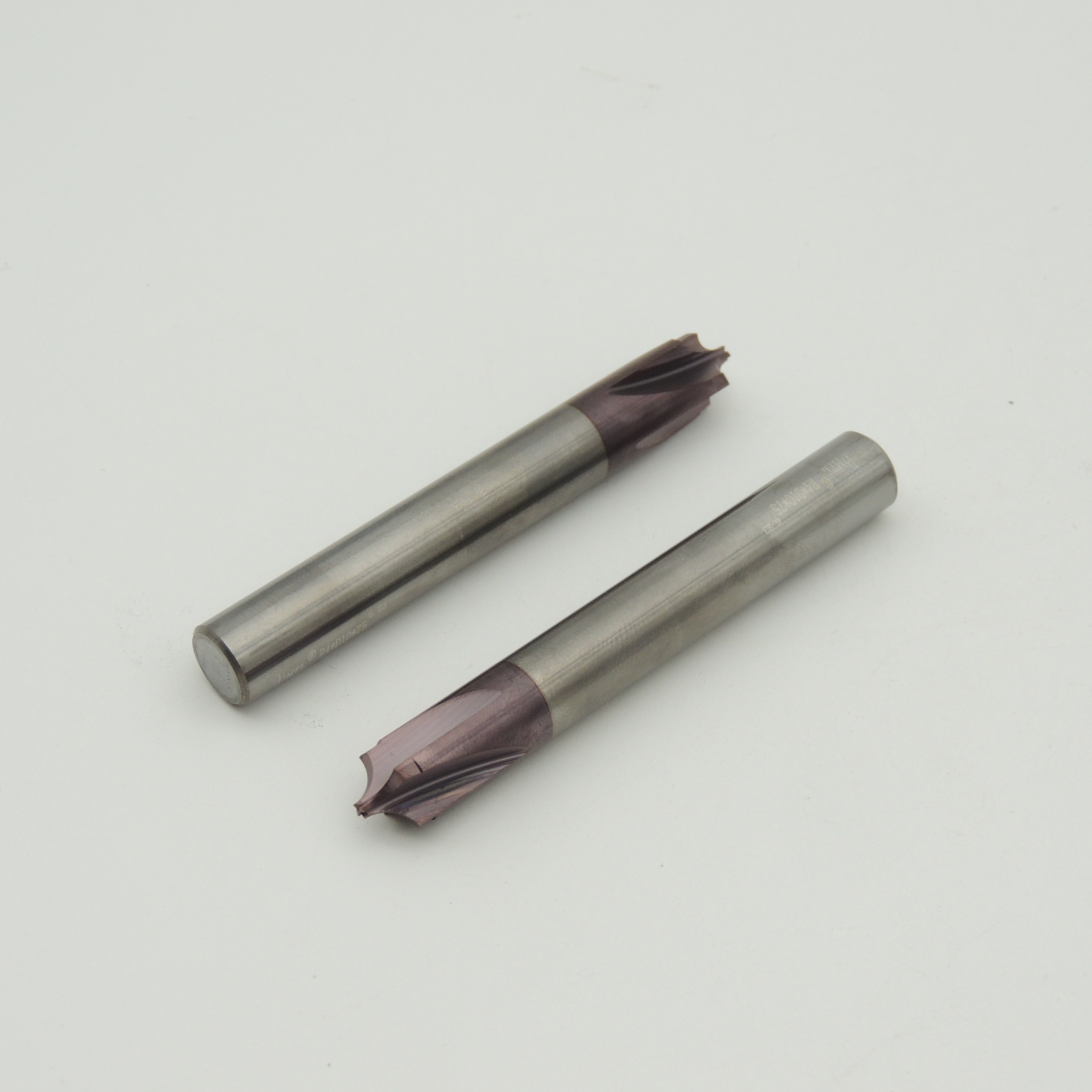 鎢鋼內(nèi)R刀圖片/鎢鋼內(nèi)R刀樣板圖 (4)