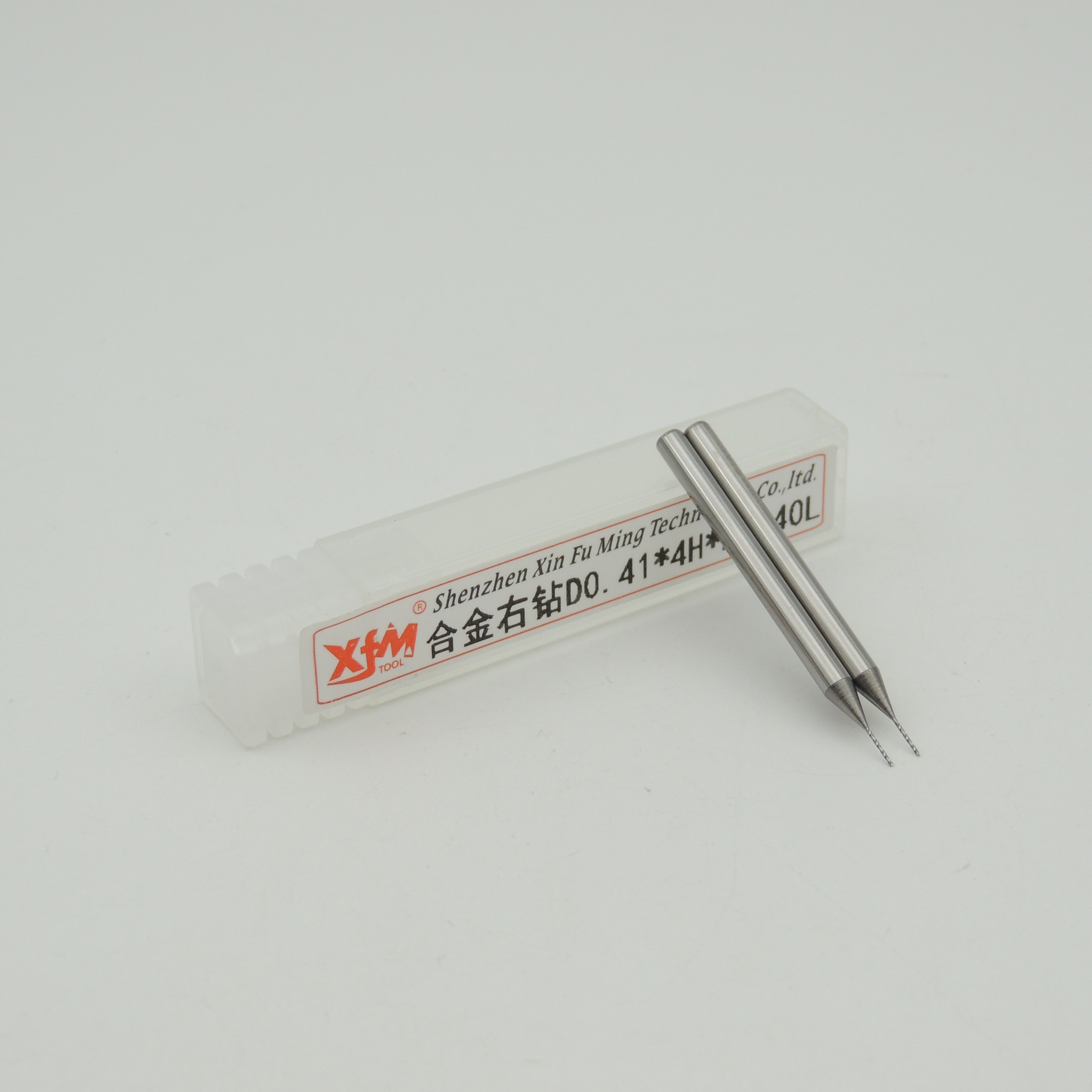 合金右鉆哪家好  合金右鉆批發(fā)報價