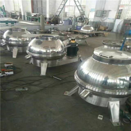 牛肚清洗機圖片/牛肚清洗機樣板圖 (3)