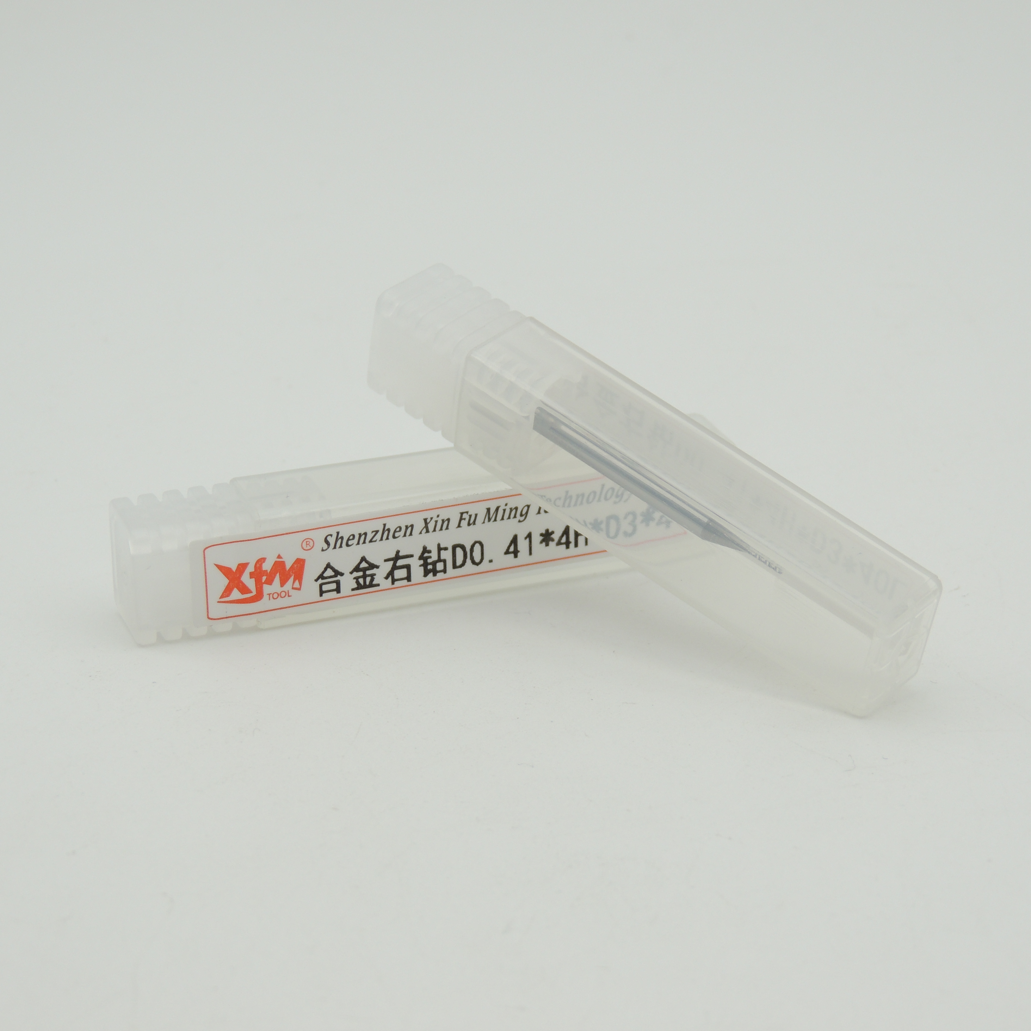 合金右鉆哪家好圖片/合金右鉆哪家好樣板圖 (3)