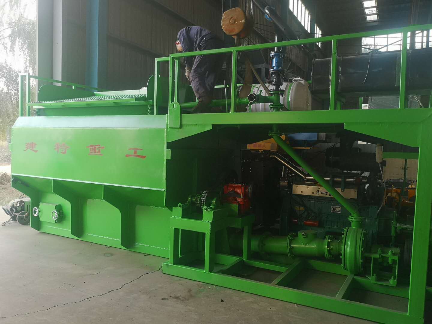 噴播圖片/噴播樣板圖 (3)