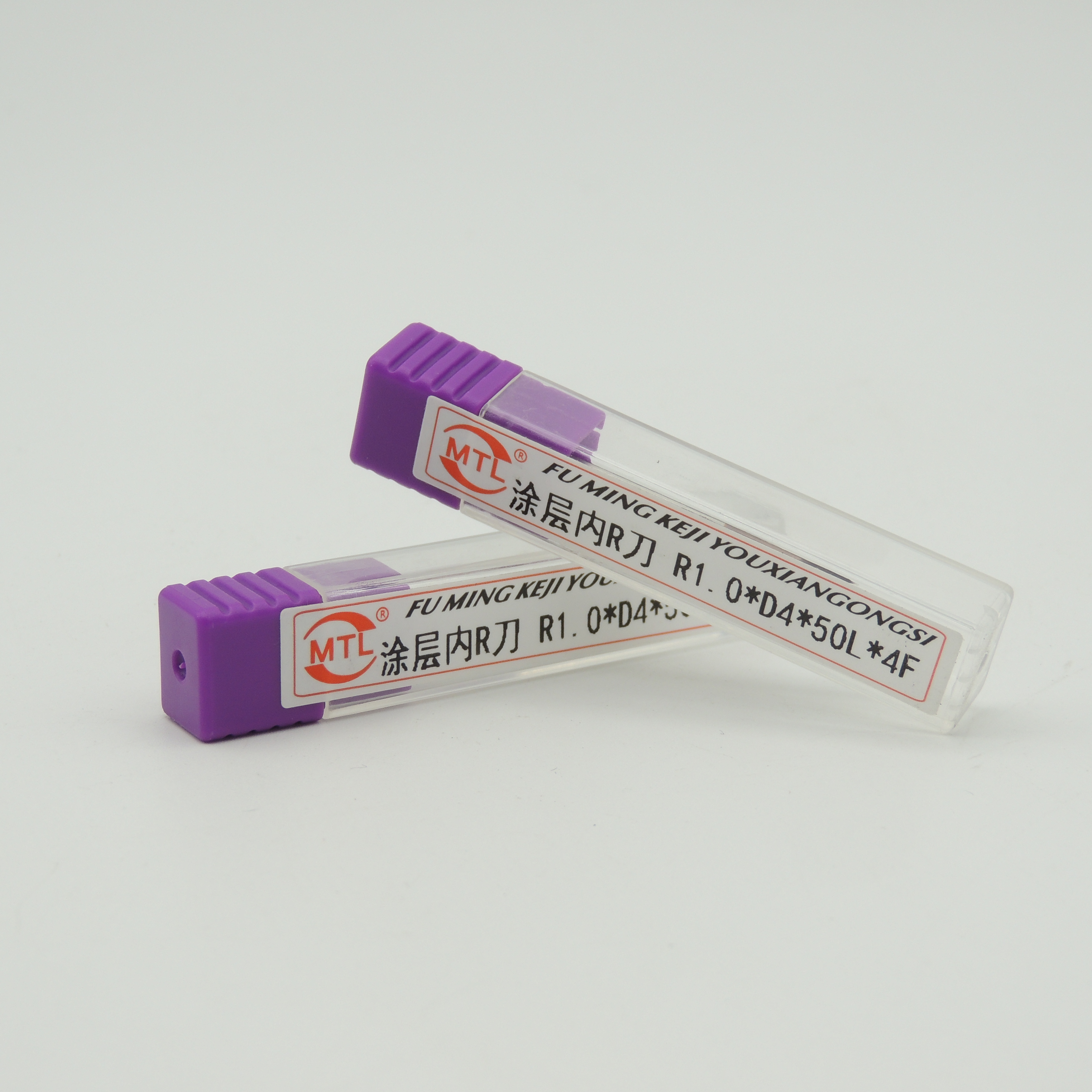 鎢鋼內(nèi)R刀圖片/鎢鋼內(nèi)R刀樣板圖 (2)