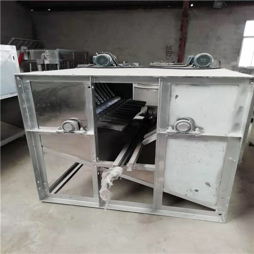 豬頭圖片/豬頭樣板圖 (2)