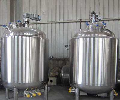 水熱合成反應(yīng)釜圖片/水熱合成反應(yīng)釜樣板圖 (2)